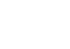 Jackie Chant